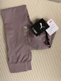 （分類：）位於 。 由 jess_i 提交（商品編號 1335565284，圖片 1）。簡介： 。