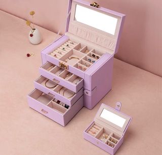 （分類：）位於 。 由 baberysa 提交（商品編號 1335479166，圖片 1）。簡介： 。