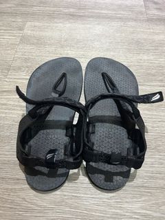 (Kategori: ) berada di . Dikirim oleh bysaa (ID iklan 1335526890, Gambar 1). Deskripsi: .