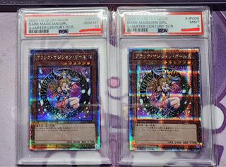 （分類：）位於 。 由 cyyyyu 提交（商品編號 1335572184，圖片 1）。簡介： 。