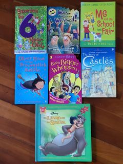 （分類：）位於 。 由 bookworm341 提交（商品編號 1335488040，圖片 1）。簡介： 。