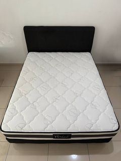 (Category: ) located in . Submitted by khalilsalah (Listing ID 1335460328, Image 1). Description: .