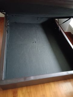 (Category: ) located in . Submitted by kkaym (Listing ID 1335489993, Image 1). Description: .