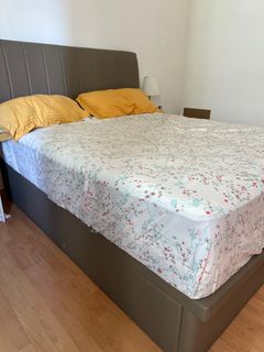 (Category: ) located in . Submitted by ps1234567 (Listing ID 1335439295, Image 1). Description: .