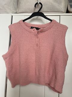 （分類：）位於 。 由 steph6021 提交（商品編號 1335473127，圖片 1）。簡介： 。