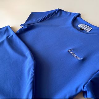 (Category: ) located in . Submitted by vie_apparel (Listing ID 1335467892, Image 1). Description: .