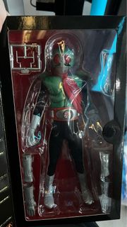 （分類：）位於 。 由 emcdeltat 提交（商品編號 1335563164，圖片 1）。簡介： 。