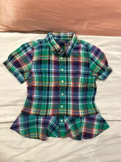 (Category: ) located in . Submitted by ella1420 (Listing ID 1335594231, Image 1). Description: .