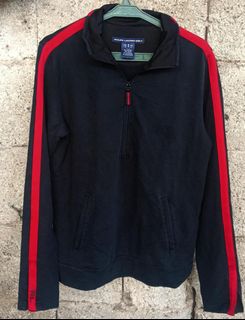 (Category: ) located in . Submitted by champsthrift (Listing ID 1335537581, Image 1). Description: .