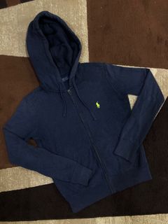 (Category: ) located in . Submitted by diythrift (Listing ID 1335548616, Image 1). Description: .