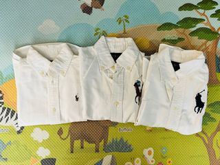 （分類：）位於 。 由 mrshky 提交（商品編號 1335527996，圖片 1）。簡介： 。
