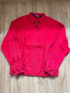 （分類：）位於 。 由 t_fautus 提交（商品編號 1335460983，圖片 1）。簡介： 。