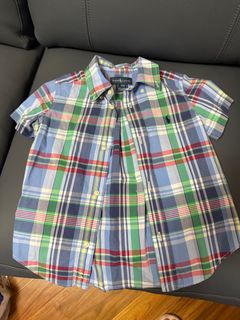（分類：）位於 。 由 teresahui0197 提交（商品編號 1335513724，圖片 1）。簡介： 。