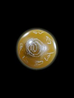 (Category: ) located in . Submitted by heavencollector (Listing ID 1335487820, Image 1). Description: .