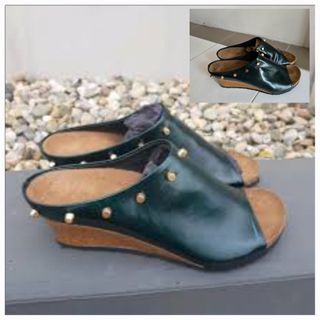 (Category: ) located in . Submitted by pampanga_chic (Listing ID 1335427283, Image 1). Description: .