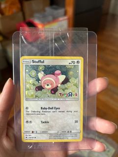 (Category: ) located in . Submitted by pokeze1 (Listing ID 1335497583, Image 1). Description: .