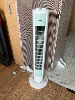 （分類：）位於 。 由 ezzzwhy 提交（商品編號 1335468448，圖片 1）。簡介： 。