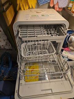 （分類：）位於 。 由 dathk 提交（商品編號 1335420060，圖片 1）。簡介： 。