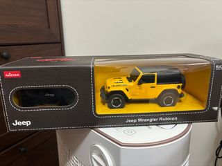 （分類：）位於 。 由 miufoon 提交（商品編號 1335426089，圖片 1）。簡介： 。