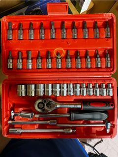 (Category: ) located in . Submitted by cyclingforfun (Listing ID 1335420491, Image 1). Description: .
