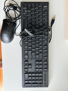 （分類：）位於 。 由 Ccccc9999666 提交（商品編號 1335429283，圖片 1）。簡介： 。