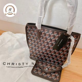 (Kategori: ) berada di . Dikirim oleh steffcorner (ID iklan 1335494153, Gambar 1). Deskripsi: .