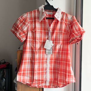 (Category: ) located in . Submitted by anotherpiece (Listing ID 1335478149, Image 1). Description: .