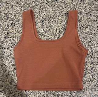 (Category: ) located in . Submitted by steffanie00 (Listing ID 1335560545, Image 1). Description: .