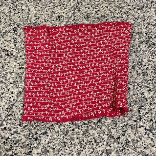 (Category: ) located in . Submitted by steffanie00 (Listing ID 1335562397, Image 1). Description: .