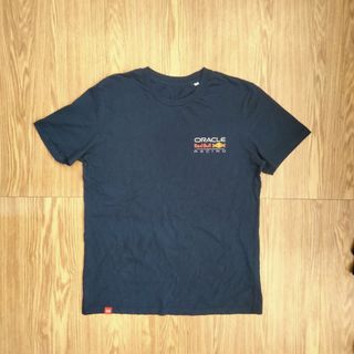 (Kategori: ) berada di . Dikirim oleh heru39528 (ID iklan 1335451074, Gambar 1). Deskripsi: .
