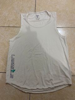 (Kategori: ) berada di . Dikirim oleh celprelov (ID iklan 1335573992, Gambar 1). Deskripsi: .