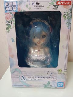 （分類：）位於 。 由 cyf08126 提交（商品編號 1335432741，圖片 1）。簡介： 。