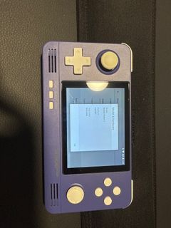 (Category: ) located in . Submitted by falcon9 (Listing ID 1335442548, Image 1). Description: .