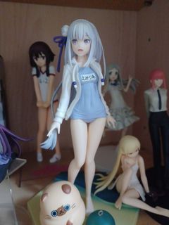 (Category: ) located in . Submitted by 77yunya (Listing ID 1335418900, Image 1). Description: .
