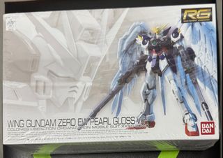 （分類：）位於 。 由 happygggg 提交（商品編號 1335525029，圖片 1）。簡介： 。