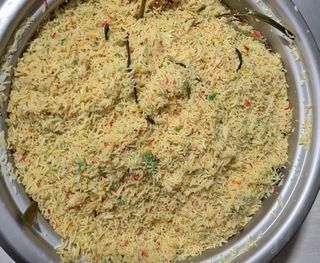 (Category: ) located in . Submitted by begumali (Listing ID 1335479601, Image 1). Description: .