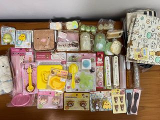 (Category: ) located in . Submitted by diysandra (Listing ID 1335445722, Image 1). Description: .