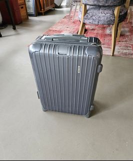 （分類：）位於 。 由 cschen1215 提交（商品編號 1335465534，圖片 1）。簡介： 。