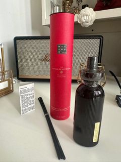 （分類：）位於 。 由 s20207719937 提交（商品編號 1335429792，圖片 1）。簡介： 。