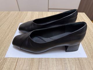 （分類：）位於 。 由 yyl88 提交（商品編號 1335570959，圖片 1）。簡介： 。