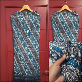 (Kategori: ) berada di . Dikirim oleh widita_fash_2 (ID iklan 1335489463, Gambar 1). Deskripsi: .