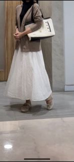 (Kategori: ) berada di . Dikirim oleh curated.love (ID iklan 1335508689, Gambar 1). Deskripsi: .