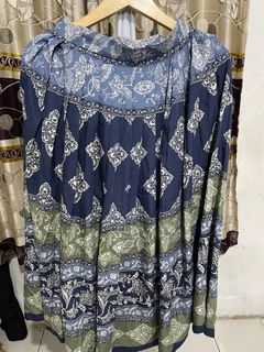 (Kategori: ) berada di . Dikirim oleh sagitarius21 (ID iklan 1335452203, Gambar 1). Deskripsi: .