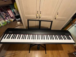 （分類：）位於 。 由 kiskisben 提交（商品編號 1335548062，圖片 1）。簡介： 。
