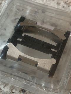 （分類：）位於 。 由 raychong1210 提交（商品編號 1230016163，圖片 1）。簡介： 。