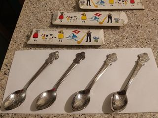 （分類：）位於 。 由 wk2899 提交（商品編號 1335520552，圖片 1）。簡介： 。
