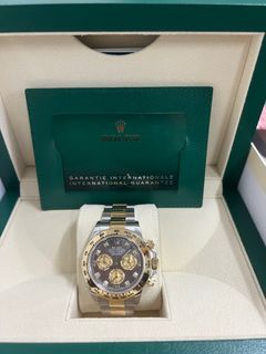 (Category: ) located in . Submitted by calvinwatch (Listing ID 1335441282, Image 1). Description: .