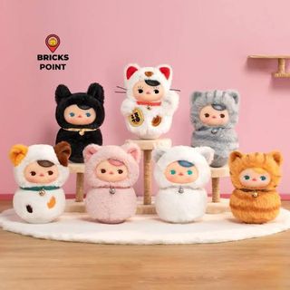 (Kategori: ) berada di . Dikirim oleh vnythings (ID iklan 1335495348, Gambar 1). Deskripsi: .