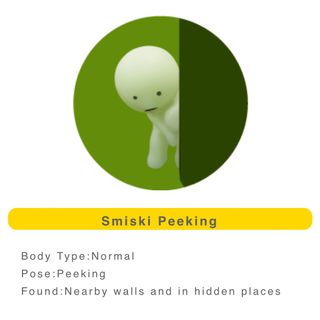 (Category: ) located in . Submitted by premiummilktea (Listing ID 1335548896, Image 1). Description: .