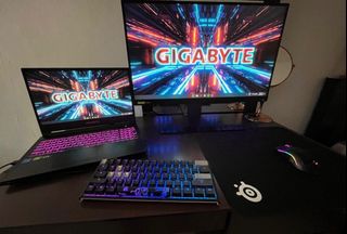 (Category: ) located in . Submitted by jared2256 (Listing ID 1335458301, Image 1). Description: .